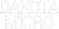 Dakota Micro, Inc. image